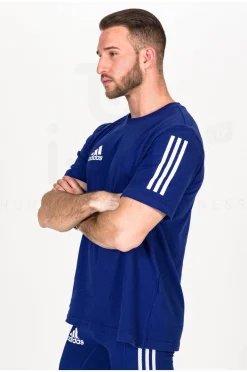 adidas Cotton France M^Homme Équipe De France