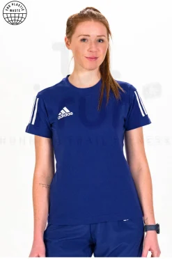 adidas Cotton France W femme^Femme Équipe De France