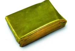Raidlight Couverture de survie^ Sécurité