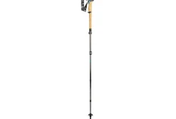 Leki Cressida FX Carbon W femme^ Bâtons De Marche