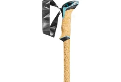 Leki Cressida FX Carbon W femme^ Bâtons De Marche
