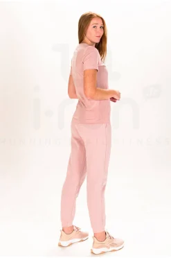 Champion Crewneck W femme^Femme Sportswear