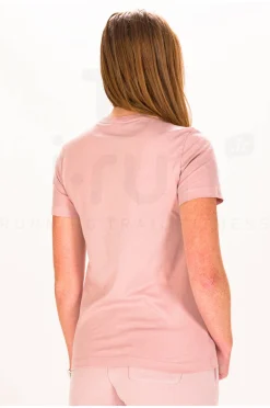 Champion Crewneck W femme^Femme Sportswear