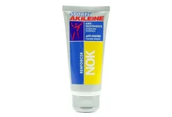 Akileïne Crème Nok^ Protection Musculaire & Articulaire