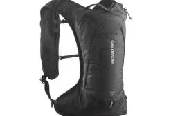 Salomon Cross 4^ Sac À Dos