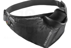 Salomon Cross Season^ Ceinture / Porte Dossard