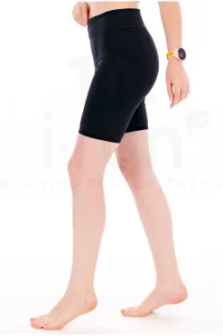 Smoon Cuissard menstruel Astéria - Flux moyen femme^Femme Shorts / Cuissards / Jupes