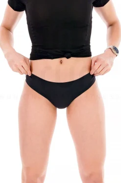 Smoon Culotte menstruelle - Flux moyen femme^Femme Sous-Vêtements