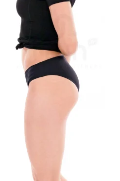 Smoon Culotte menstruelle - Flux moyen femme^Femme Sous-Vêtements