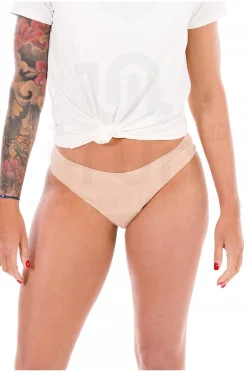 Smoon Culotte menstruelle - Flux moyen femme^Femme Sous-Vêtements