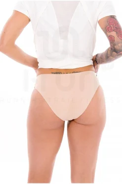 Smoon Culotte menstruelle - Flux moyen femme^Femme Sous-Vêtements