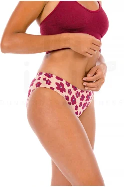 Smoon Culotte menstruelle - Flux moyen femme^Femme Sous-Vêtements