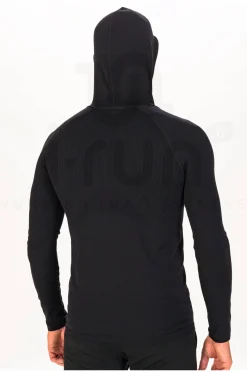 Compressport 3D Thermo Seamless^Homme Vestes & Coupe Vent