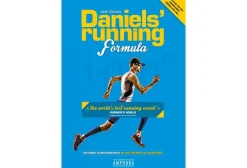 Amphora Daniels running formula^ Livres