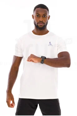BV Sport DBDB^Homme Sportswear