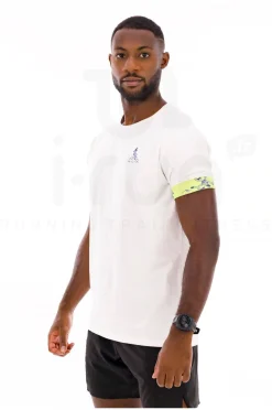 BV Sport DBDB^Homme Sportswear