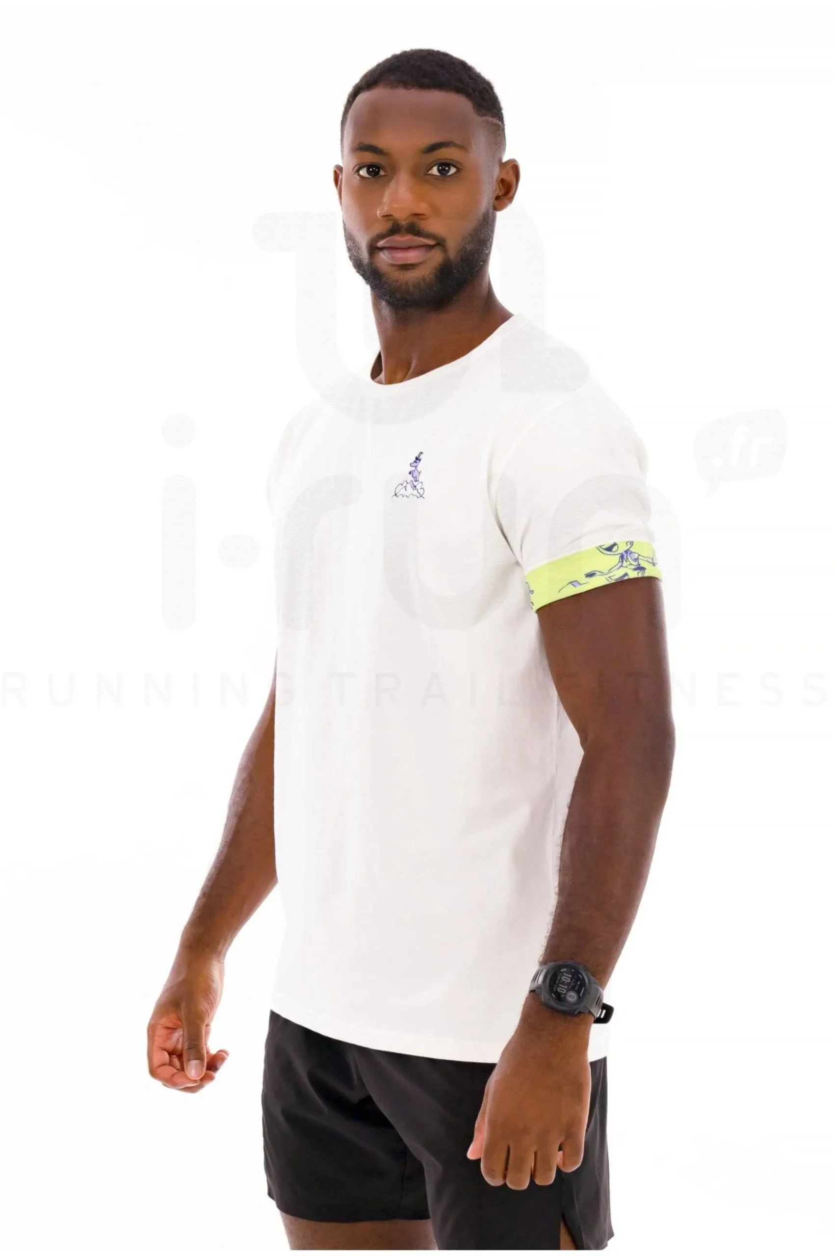 BV Sport DBDB^Homme Sportswear