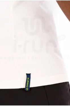 BV Sport DBDB^Homme Sportswear