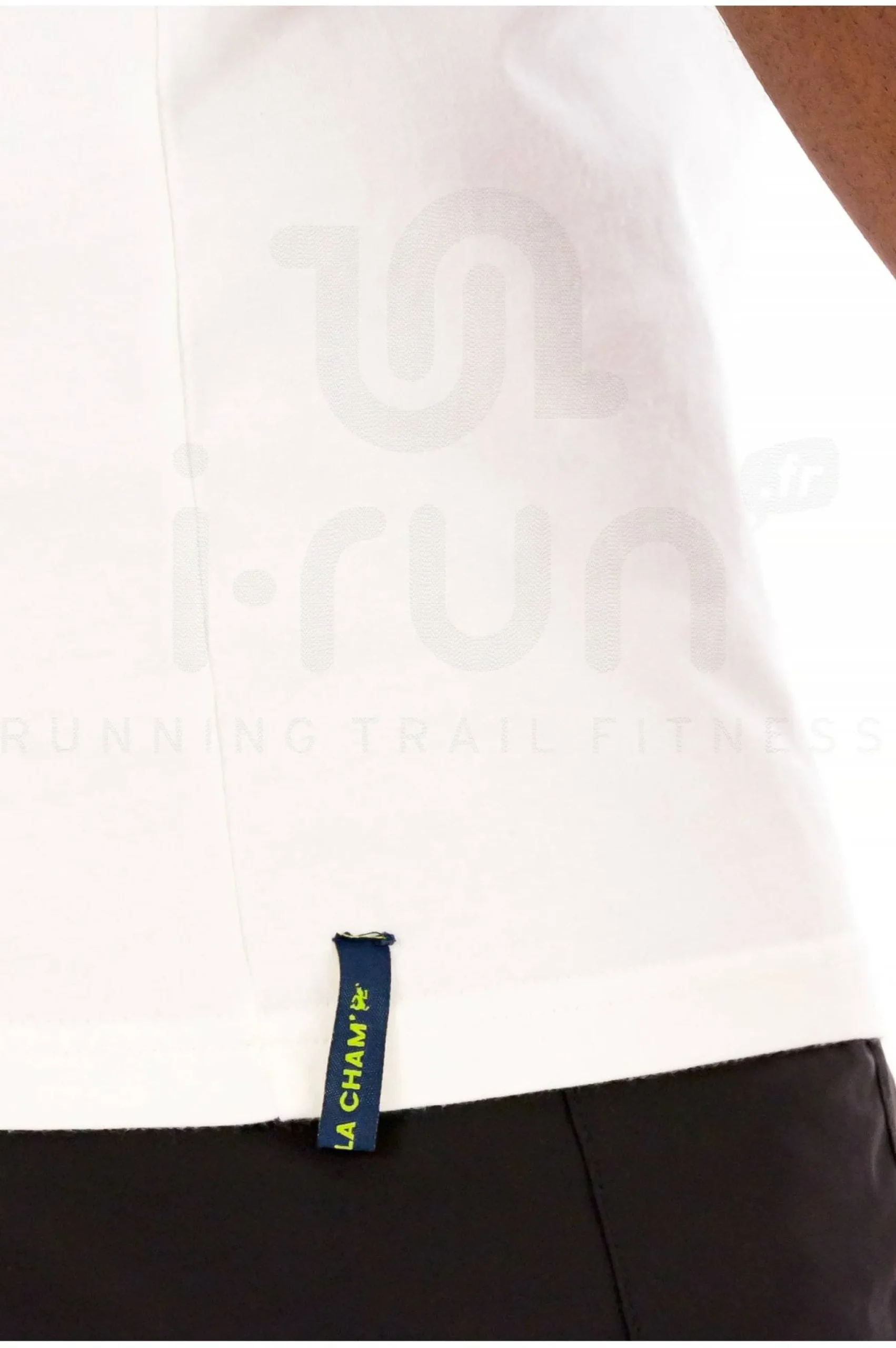 BV Sport DBDB^Homme Sportswear
