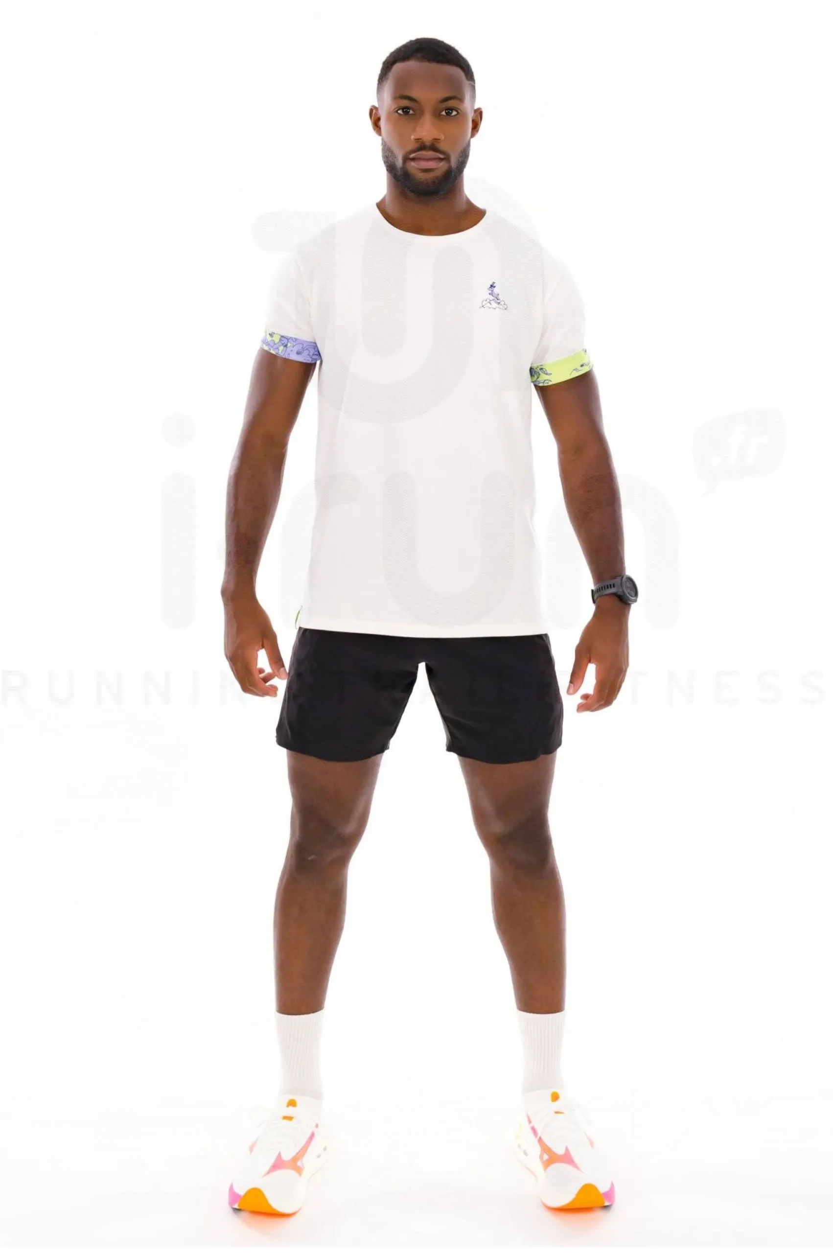 BV Sport DBDB^Homme Sportswear