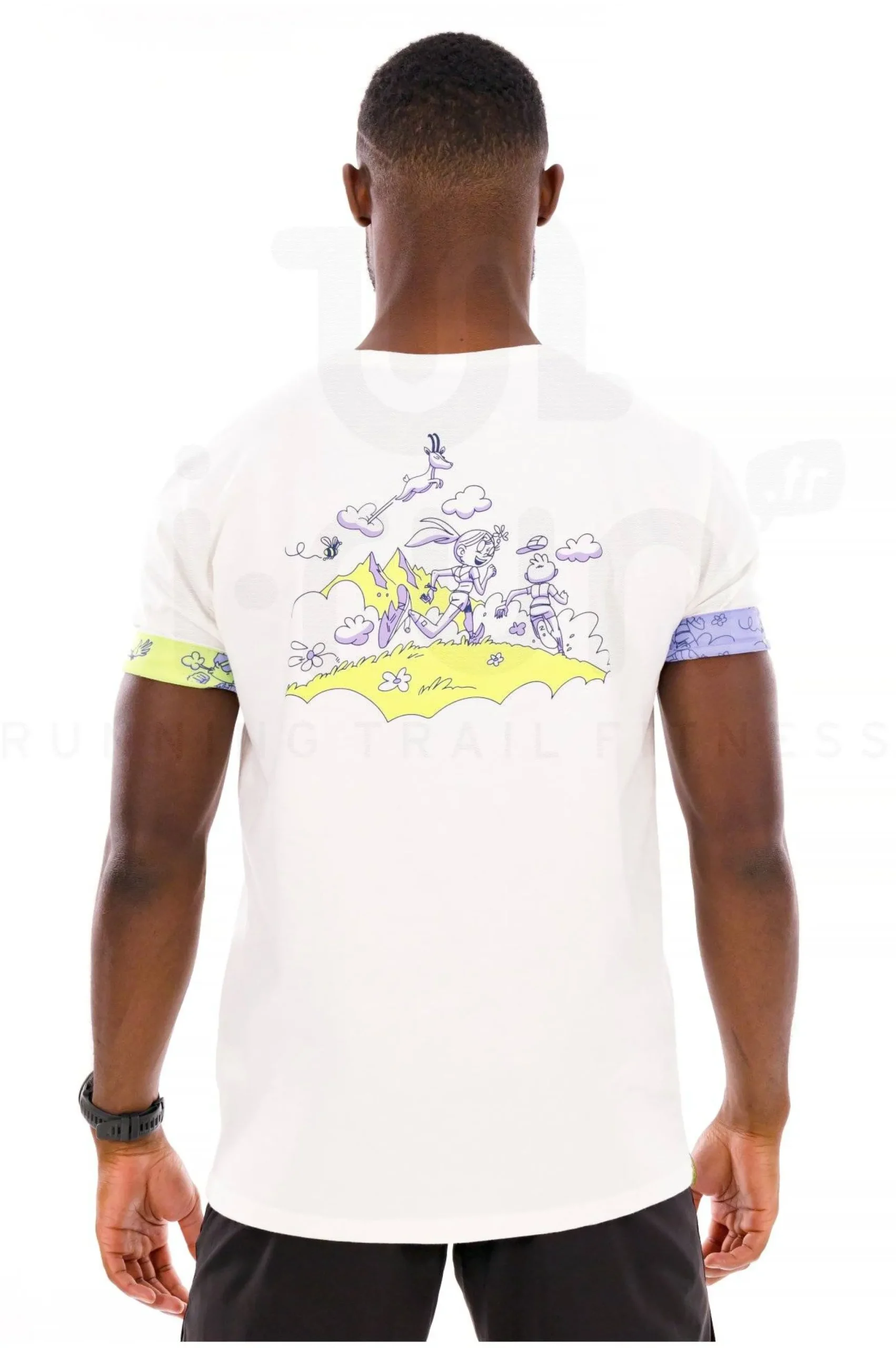 BV Sport DBDB^Homme Sportswear