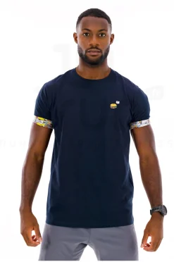 BV Sport DBDB^Homme Sportswear