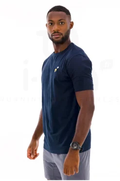 BV Sport DBDB^Homme Sportswear