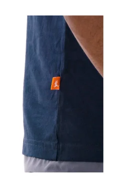 BV Sport DBDB^Homme Sportswear