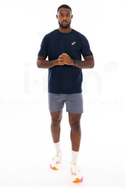 BV Sport DBDB^Homme Sportswear