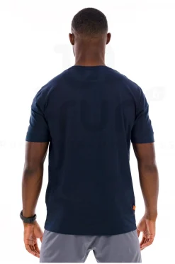 BV Sport DBDB^Homme Sportswear