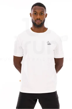 BV Sport DBDB^Homme Sportswear