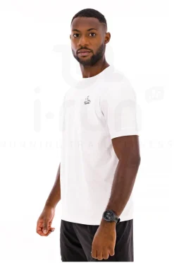 BV Sport DBDB^Homme Sportswear