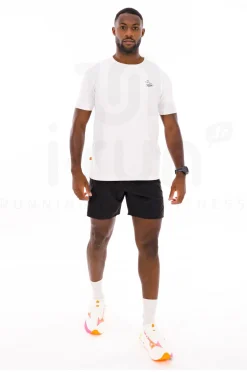 BV Sport DBDB^Homme Sportswear