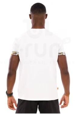 BV Sport DBDB^Homme Sportswear