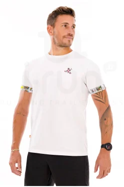 BV Sport DBDB^Homme Sportswear