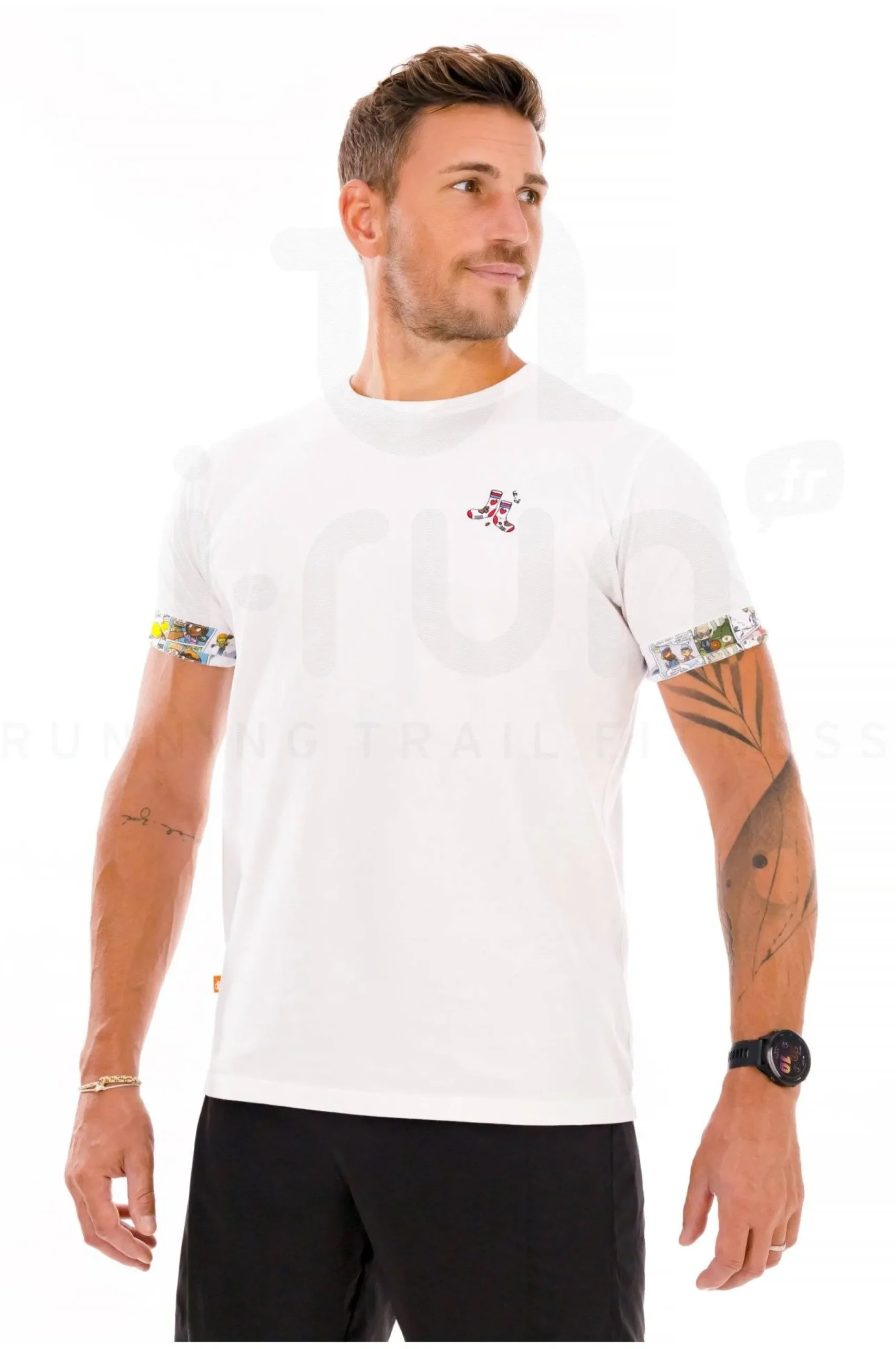 BV Sport DBDB^Homme Sportswear