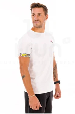 BV Sport DBDB^Homme Sportswear