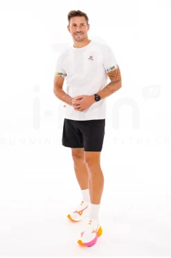 BV Sport DBDB^Homme Sportswear