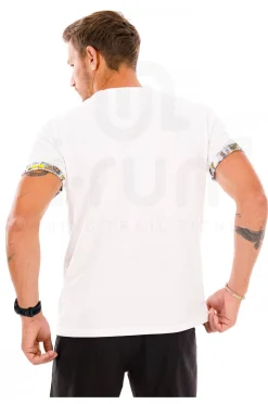 BV Sport DBDB^Homme Sportswear