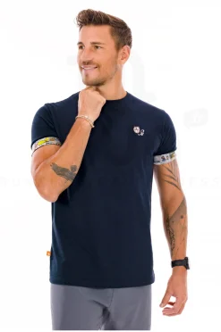BV Sport DBDB^Homme Sportswear