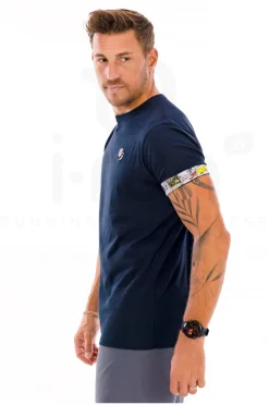 BV Sport DBDB^Homme Sportswear