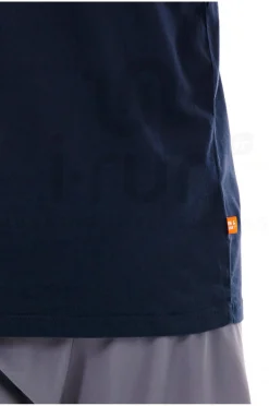 BV Sport DBDB^Homme Sportswear