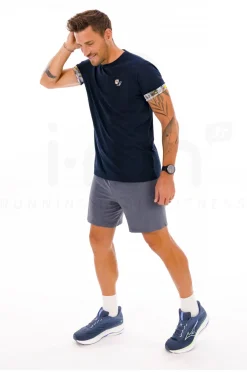 BV Sport DBDB^Homme Sportswear