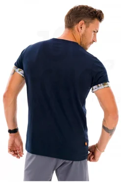 BV Sport DBDB^Homme Sportswear