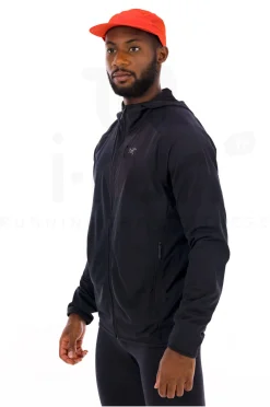 Arcteryx Delta^Homme Vestes & Coupe Vent