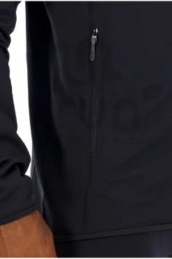 Arcteryx Delta^Homme Vestes & Coupe Vent