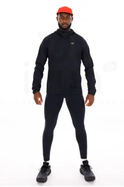 Arcteryx Delta^Homme Vestes & Coupe Vent