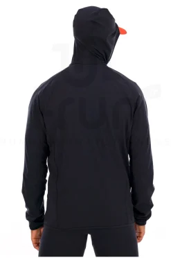 Arcteryx Delta^Homme Vestes & Coupe Vent