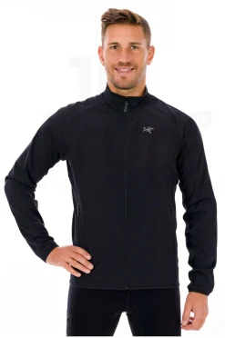 Arcteryx Delta M^Homme Vestes & Coupe Vent
