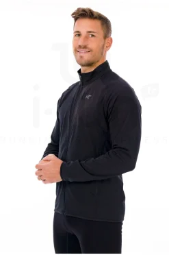 Arcteryx Delta M^Homme Vestes & Coupe Vent
